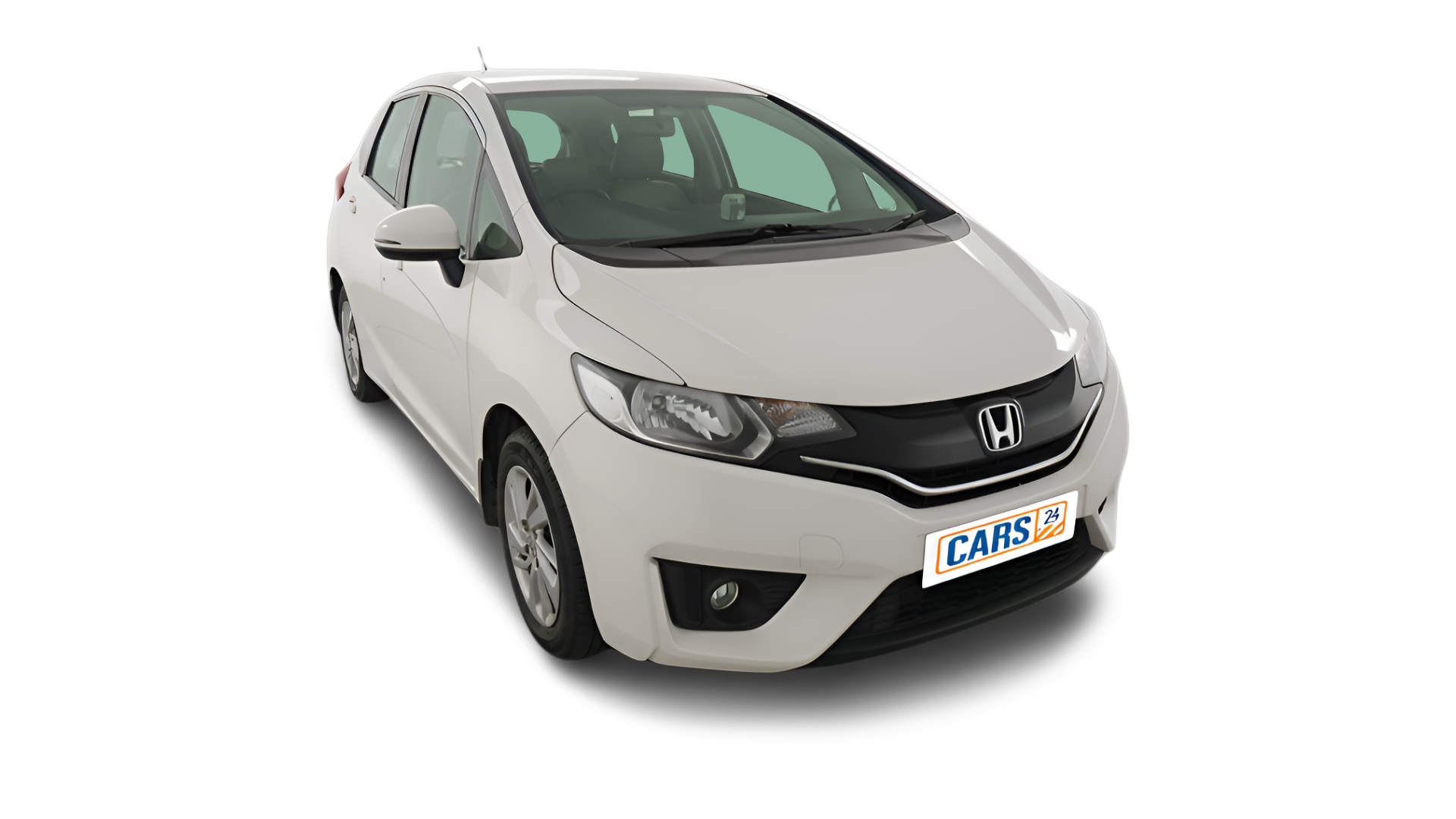 Honda Jazz-img
